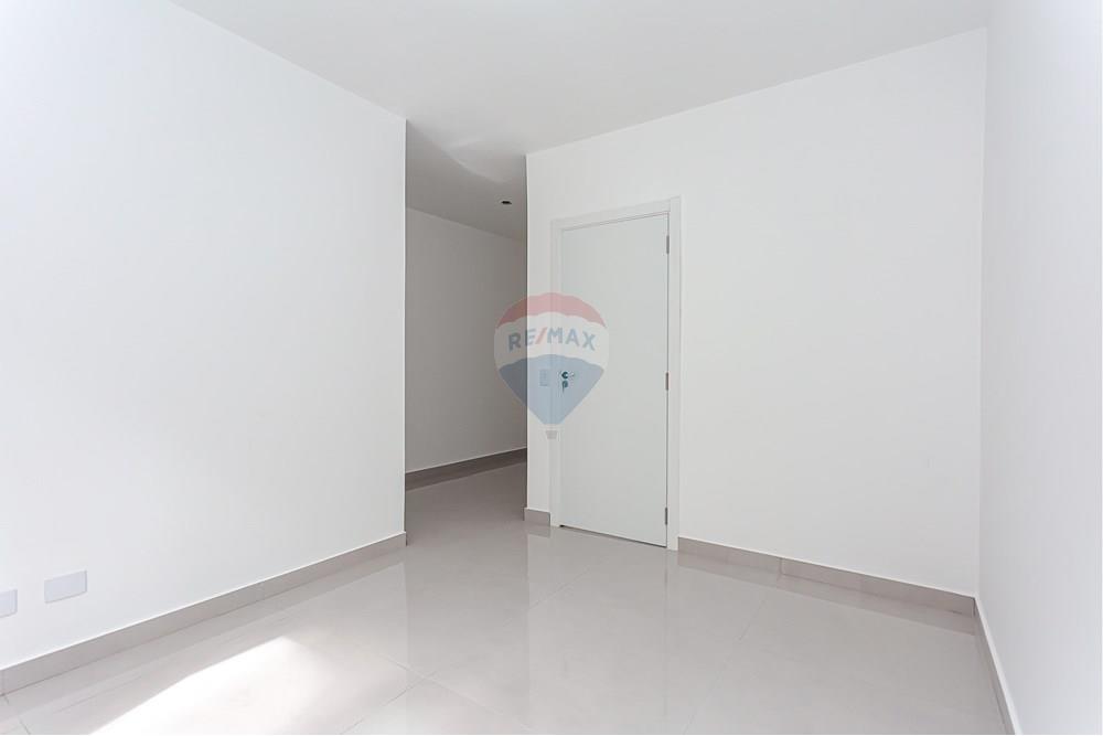 Sobrado - Venda - São José dos Pinhais , Paraná - IMG_4132.jpg - 560391013-20