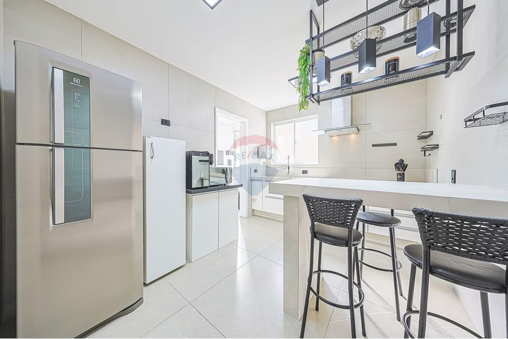 Apartamento - Venda - Curitiba , Paraná - CRF_3107.jpg - 560411048-58