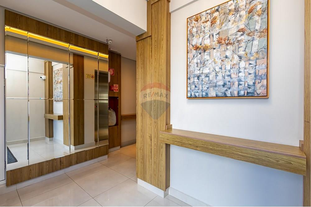 Apartamento - Venda - Curitiba , Paraná - IMG_2390.jpg - 560461026-4