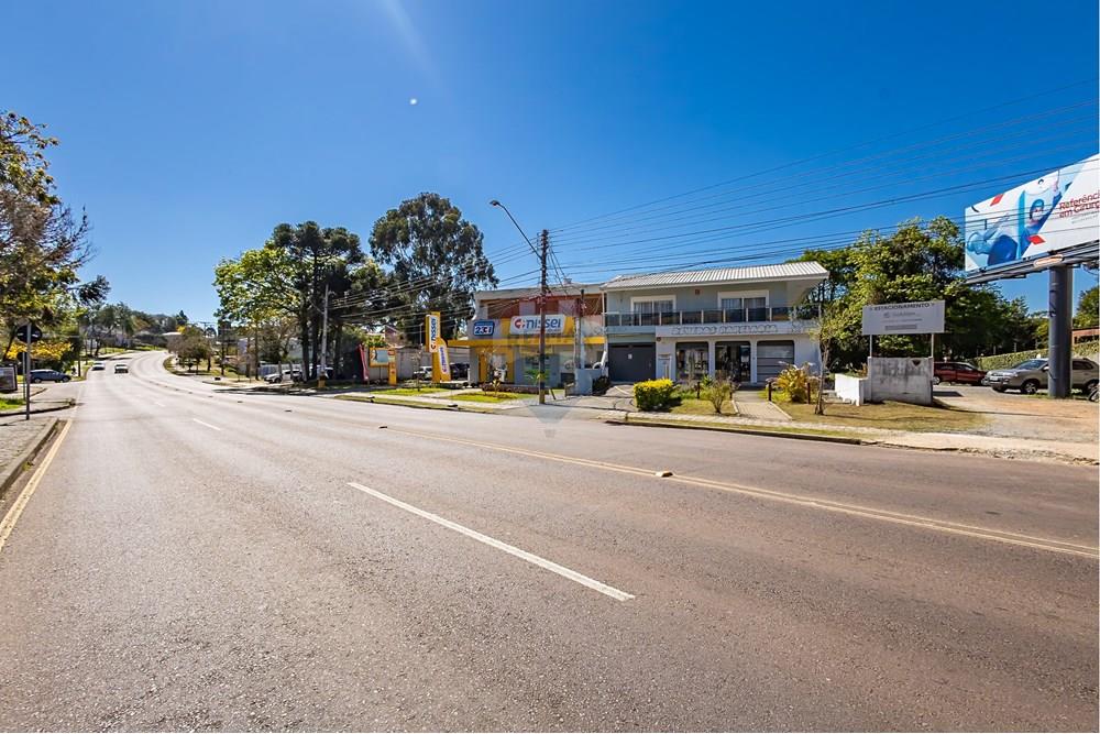 Casa - Venda - Curitiba , Paraná - IMG_9330.jpg - 560311008-64