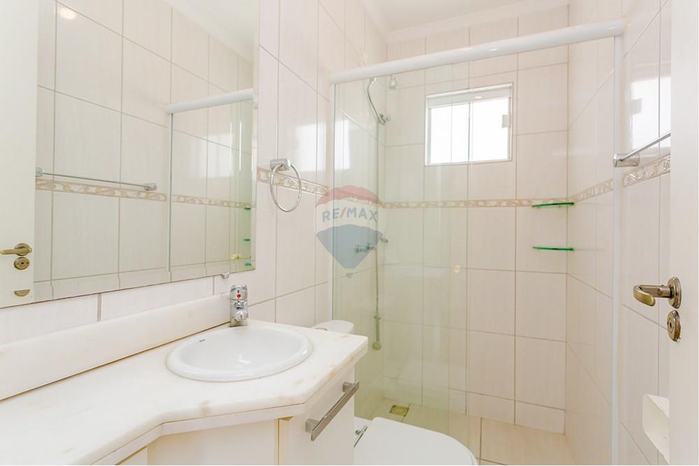 Casa - Venda - São José dos Pinhais , Paraná - 55.jpg - 560351013-58