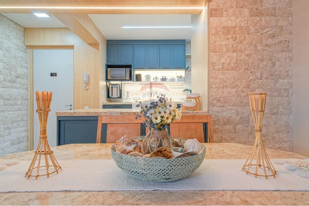 Apartamento - Venda - Matinhos , Paraná - IC-9.jpg - 560221006-374