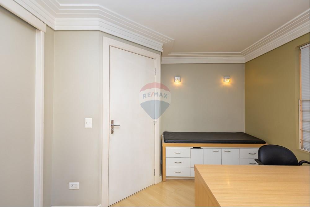 Cj. Comercial/ Sala - Alugar - Curitiba , Paraná - IMG_3934.jpg - 560331044-340