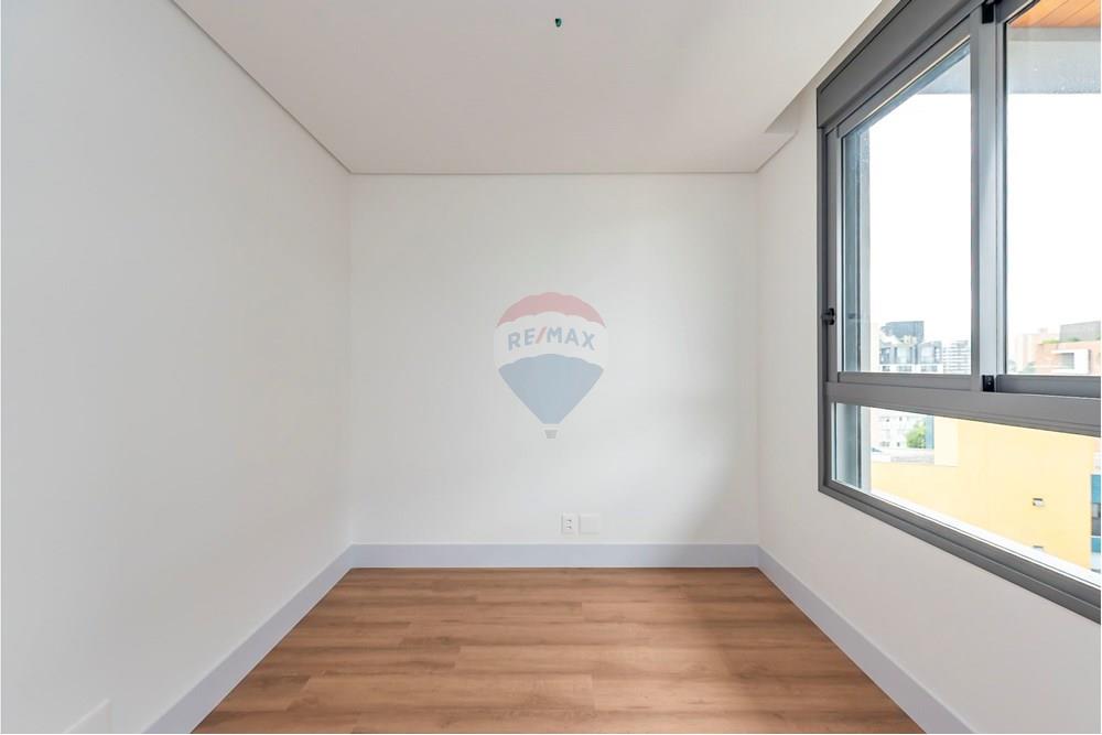 Apartamento - Venda - Curitiba , Paraná - 75B_6335_1[1].jpg - 560331113-2