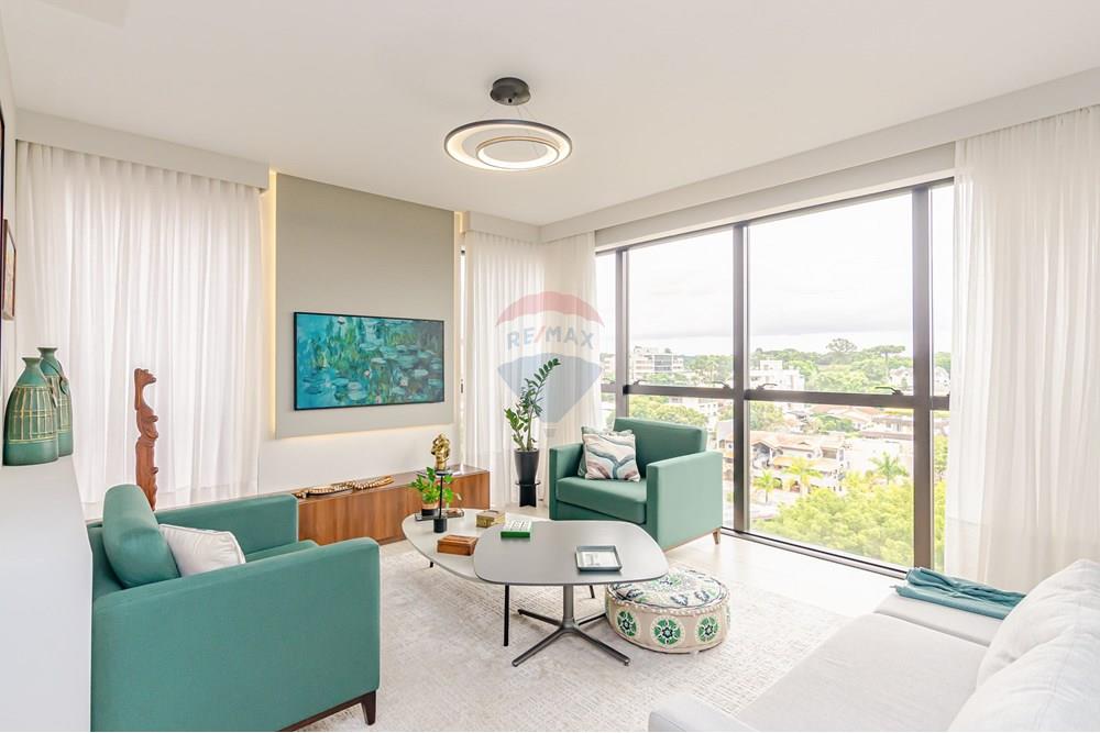 Apartamento - Venda - Curitiba , Paraná - Rua General Aristides Athayde Júnior, 750-10.1.jpg - 560331044-263