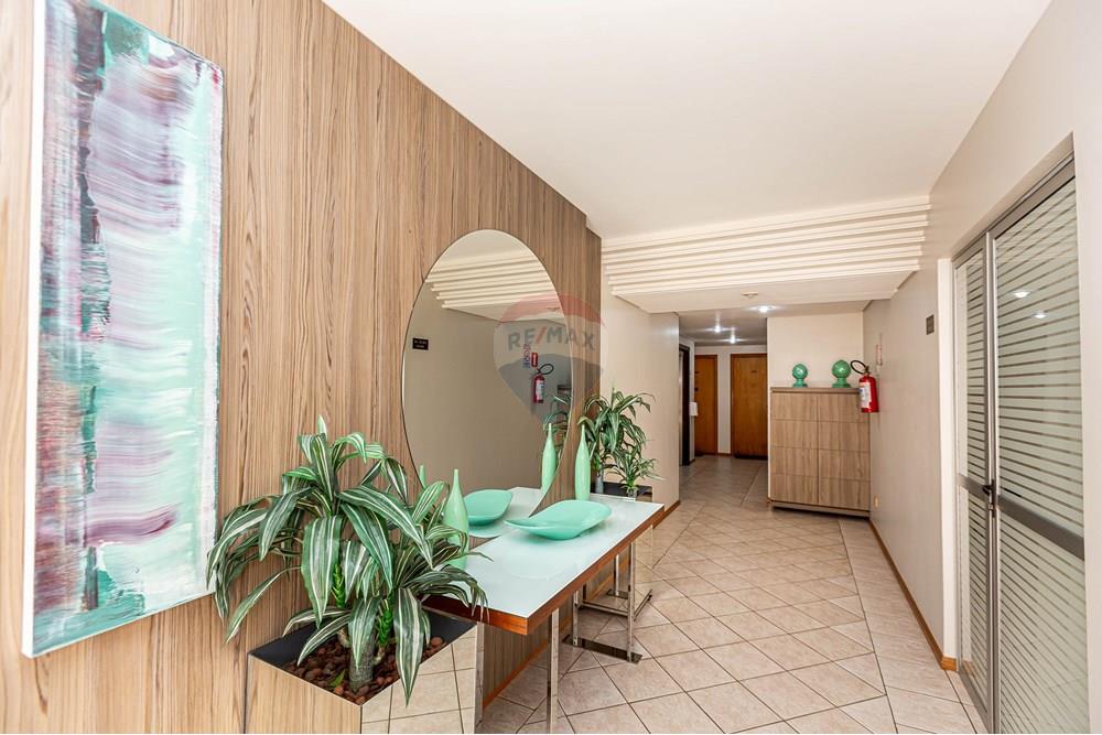 Apartamento - Alugar - Curitiba , Paraná - _MG_4258.jpg - 560461010-50