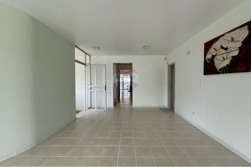 Cobertura - Venda - Matinhos , Paraná - 5a6e5091-4712-44b4-b1b0-39723038f919.jpeg - 560221006-313