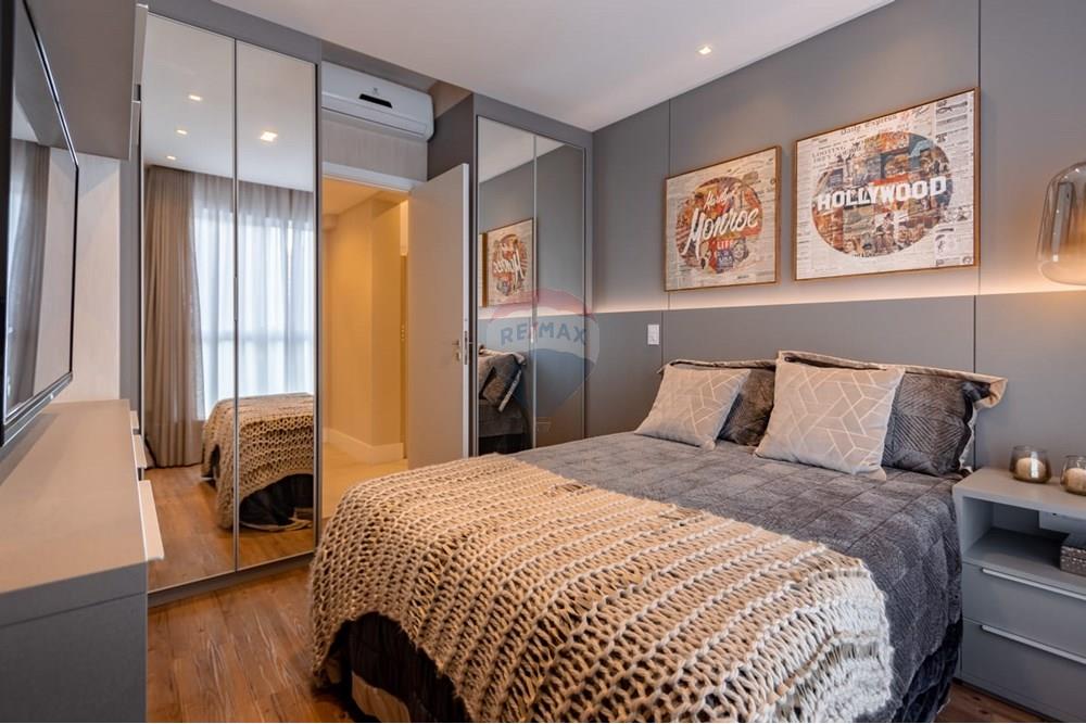 Apartamento - Venda - Curitiba , Paraná - WhatsApp Image 2025-05-29 at 15.44.24 (2).jpeg - 560461002-29