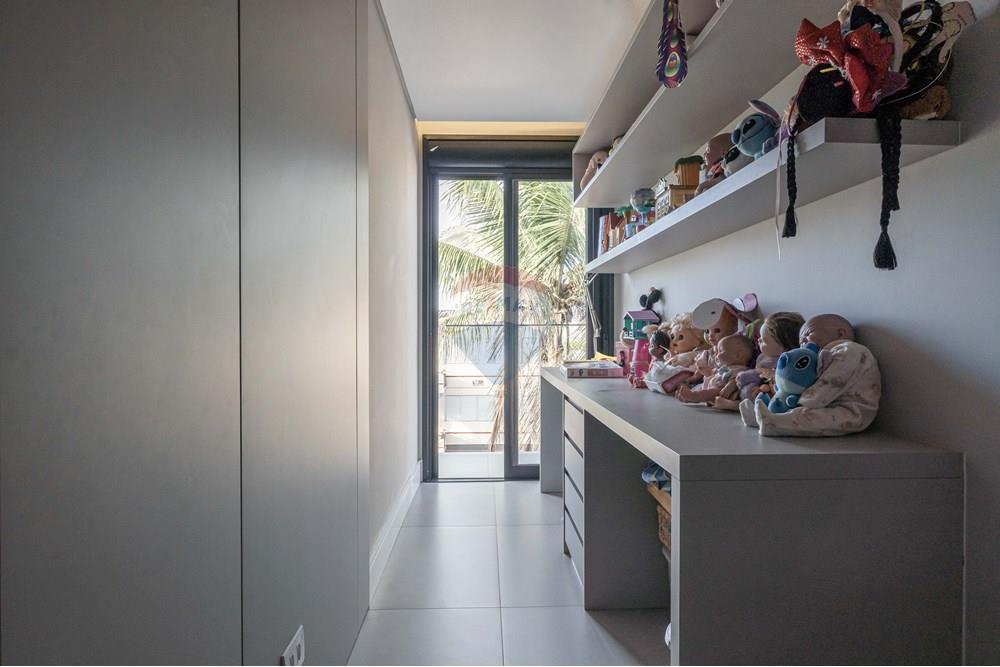 Sobrado - Venda - Matinhos , Paraná - golden-48.jpg - 560221006-371