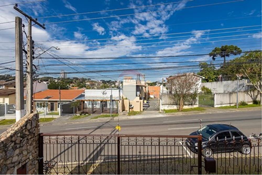 Casa - Alugar - Curitiba , Paraná - 42.jpg - 560341055-91
