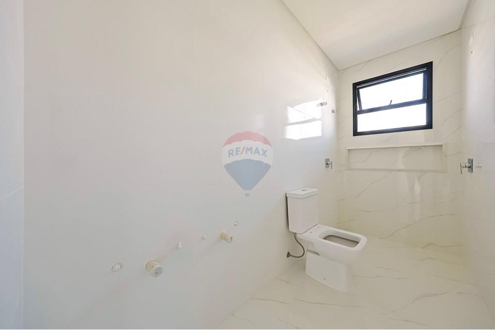 Triplex - Venda - Curitiba , Paraná - 22.jpg - 560331069-63