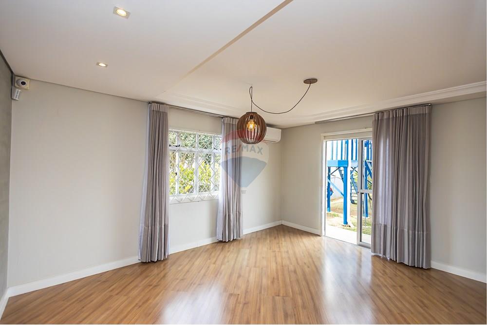 Sobrado - Alugar - Curitiba , Paraná - HGM_9153.jpg - 560311047-523