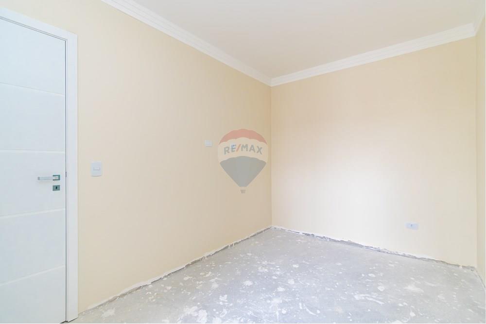 Triplex - Venda - Curitiba , Paraná - 50 Quarto 2.jpg - 560341137-4