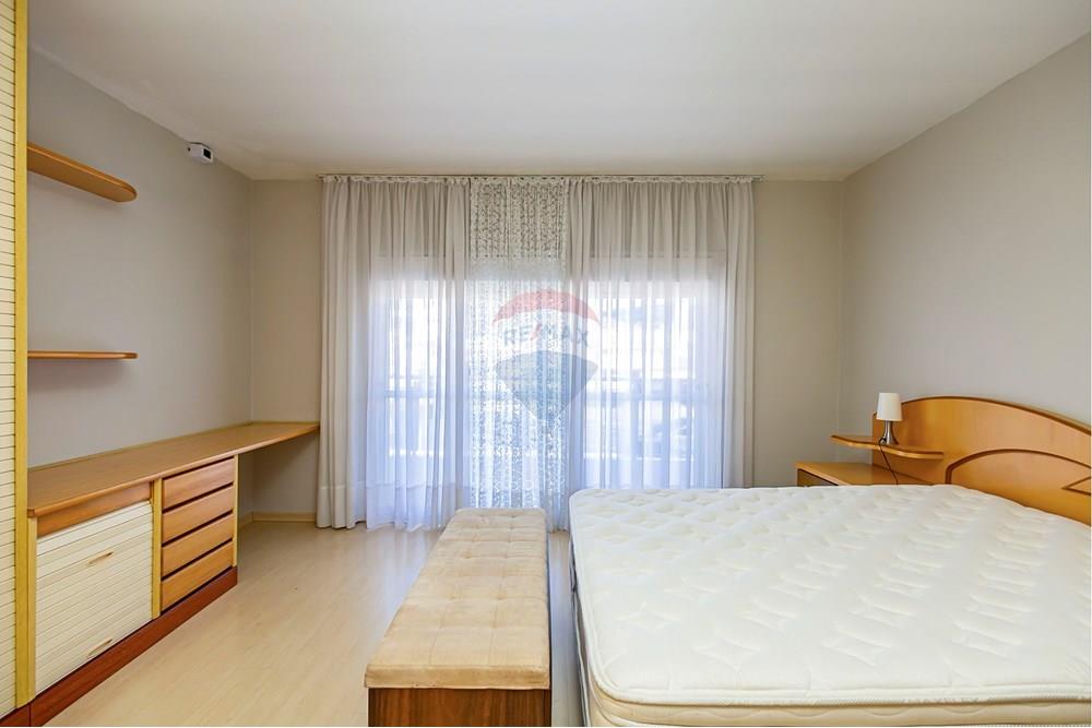 Casa - Venda - Curitiba , Paraná - IMG_9255_1.jpg - 560311008-64