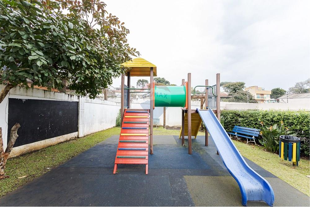 Casa de Condomínio - Venda - Curitiba , Paraná - IMG_4254.jpg - 560321114-24