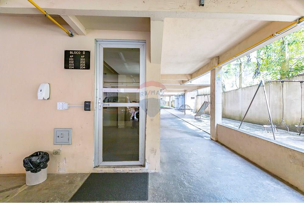 Apartamento - Alugar - Curitiba , Paraná - IMG_0119_1.jpg - 560311047-544