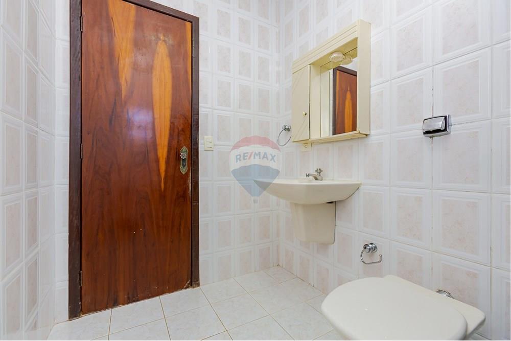 Triplex - Venda - Curitiba , Paraná - IMG_4739.jpg - 560331069-55