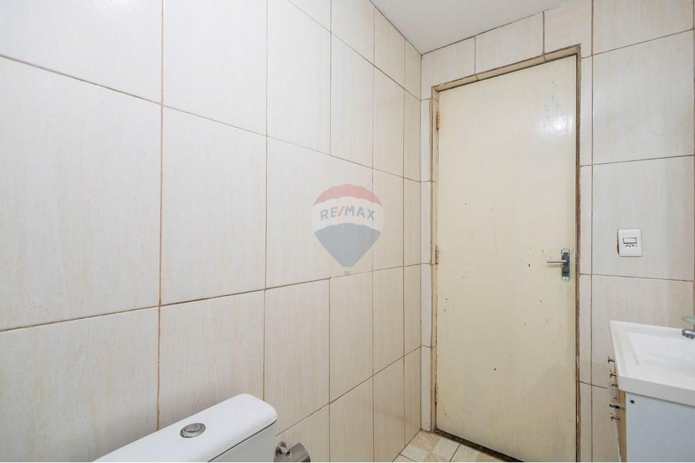 Sobrado - Venda - Curitiba , Paraná - 18 (1).jpg - 560341154-22