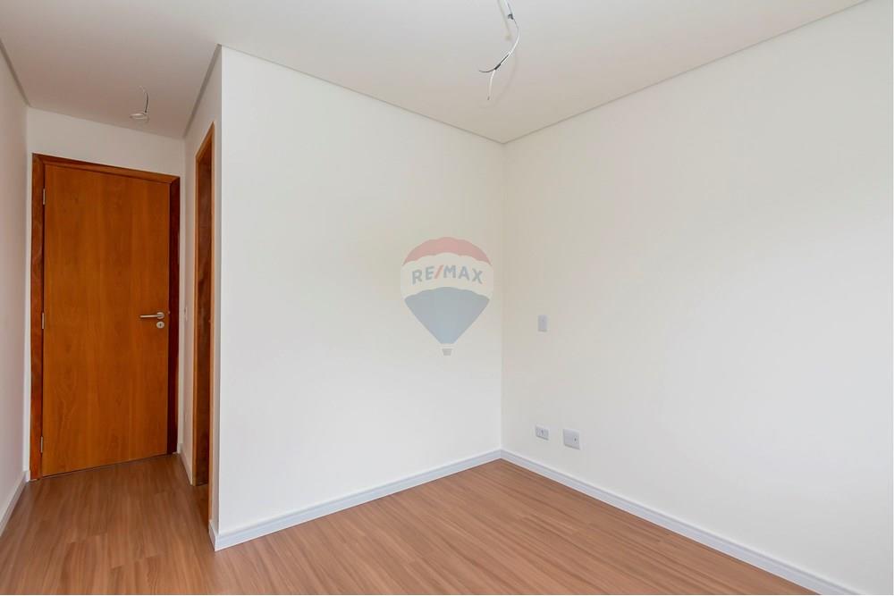 Apartamento - Venda - Curitiba , Paraná - 01 (28).jpg - Suite - 560341154-23