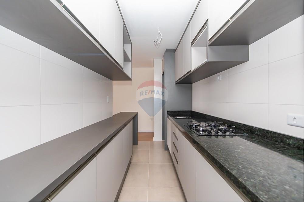 Apartamento - Venda - Curitiba , Paraná - 01 (12).jpg - 560341154-23