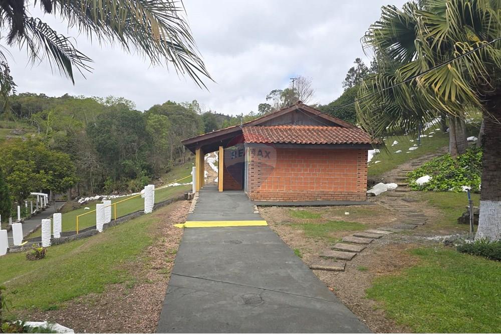 Chácara / Sítio / Fazenda - Venda - Tijucas do Sul , Paraná - 09.jpg - 560321058-108