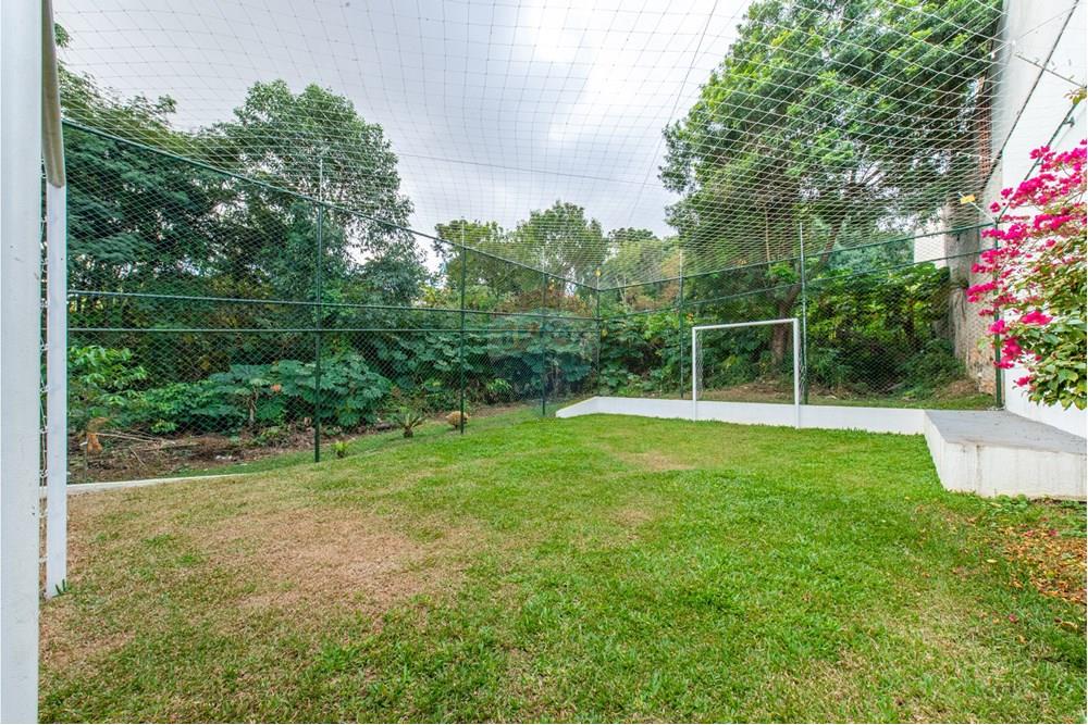 Sobrado - Venda - Curitiba , Paraná - 059.jpg - 560371042-384