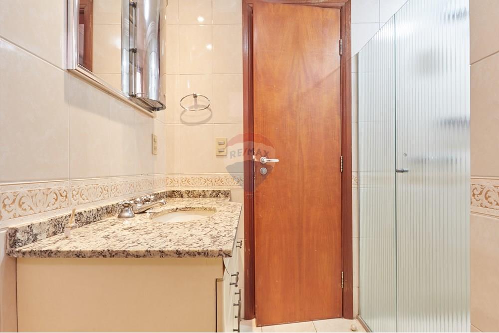 Apartamento - Alugar - Curitiba , Paraná - _MG_7484.jpg - 560411044-136