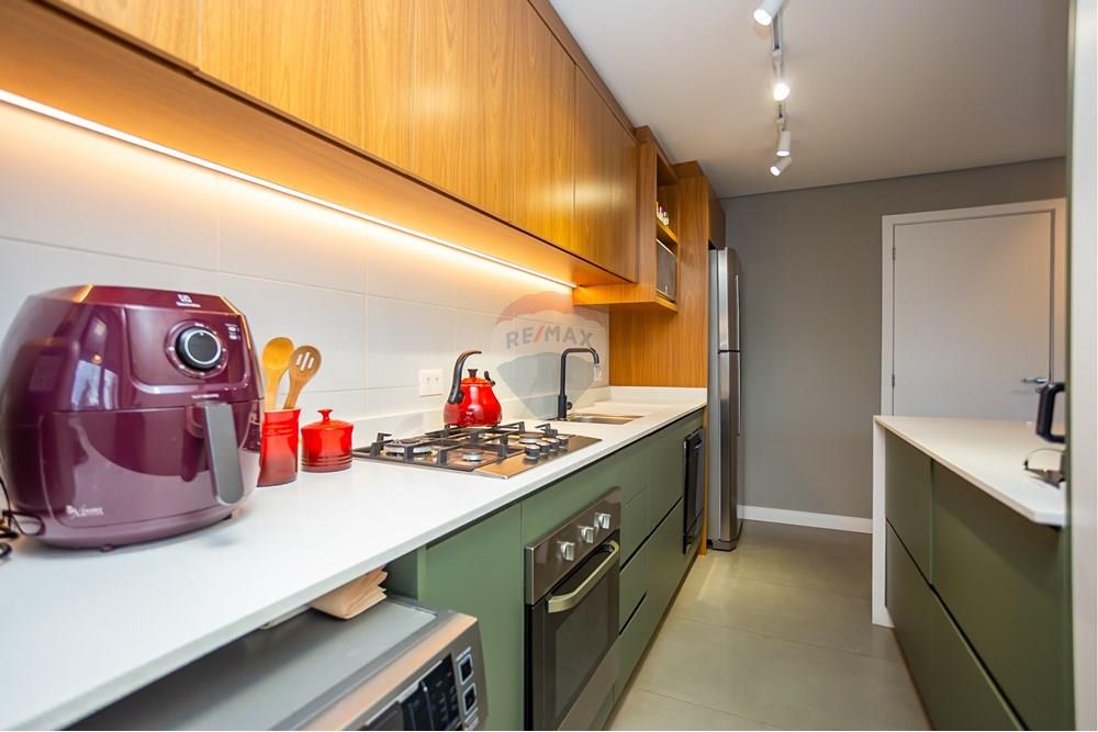 Apartamento - Venda - Curitiba , Paraná - _MG_0238.jpg - 560321131-21