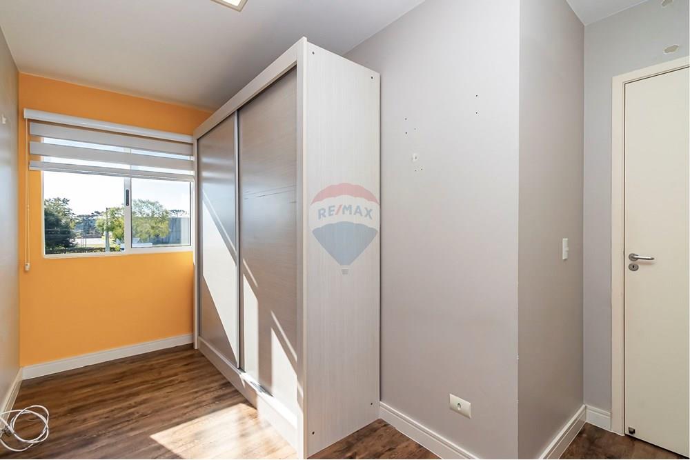 Apartamento - Venda - São José dos Pinhais , Paraná - IMG_0608_1.jpg - 560341061-231