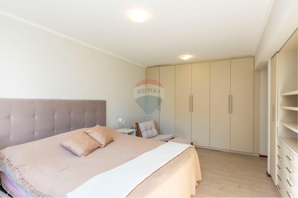 Apartamento - Venda - Curitiba , Paraná - IMG_1688_1.jpg - 560391042-26