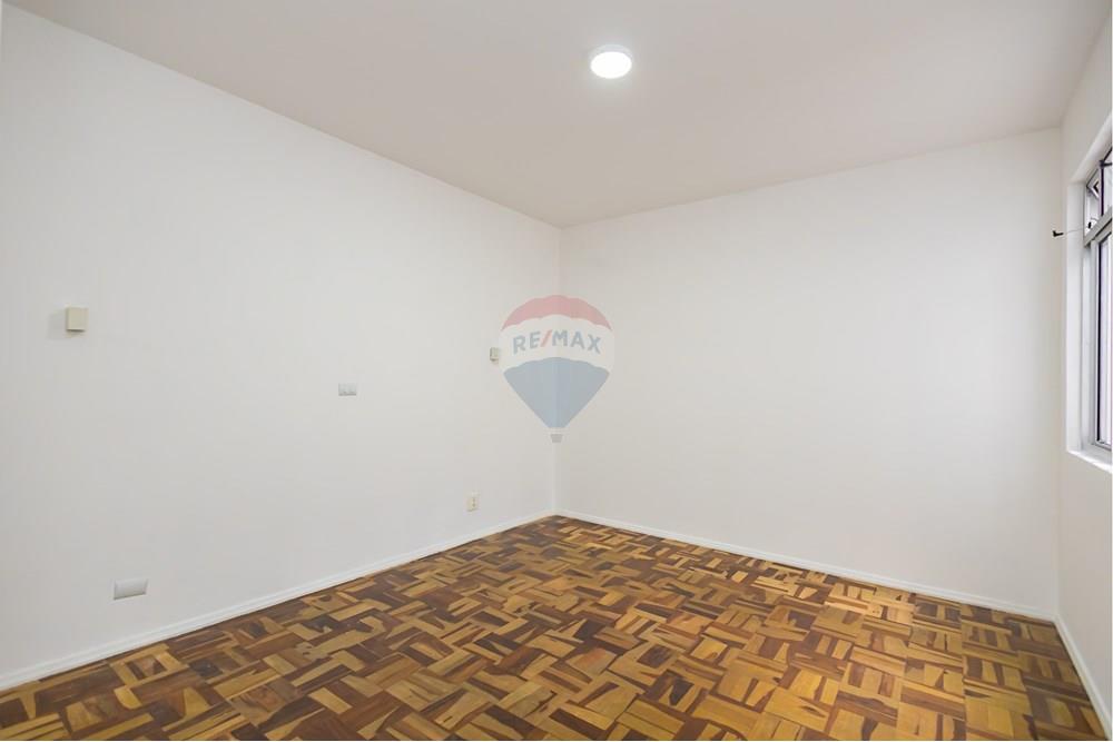 Apartamento - Venda - Curitiba , Paraná - IMG_8613.jpg - 560341193-23