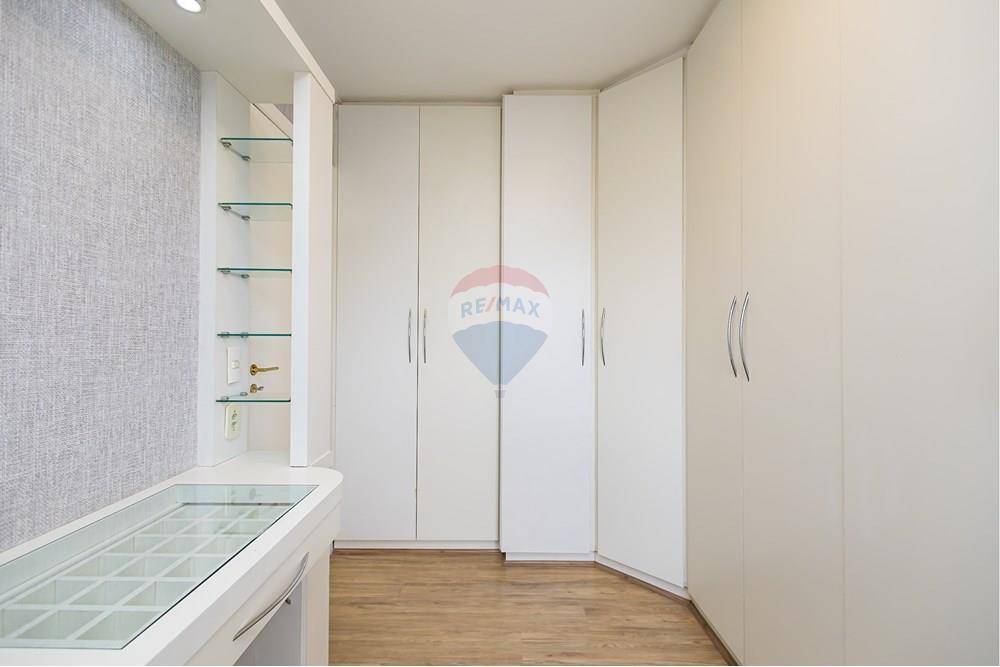 Apartamento - Venda - Curitiba , Paraná - IMG_7648.jpg - 560341097-89