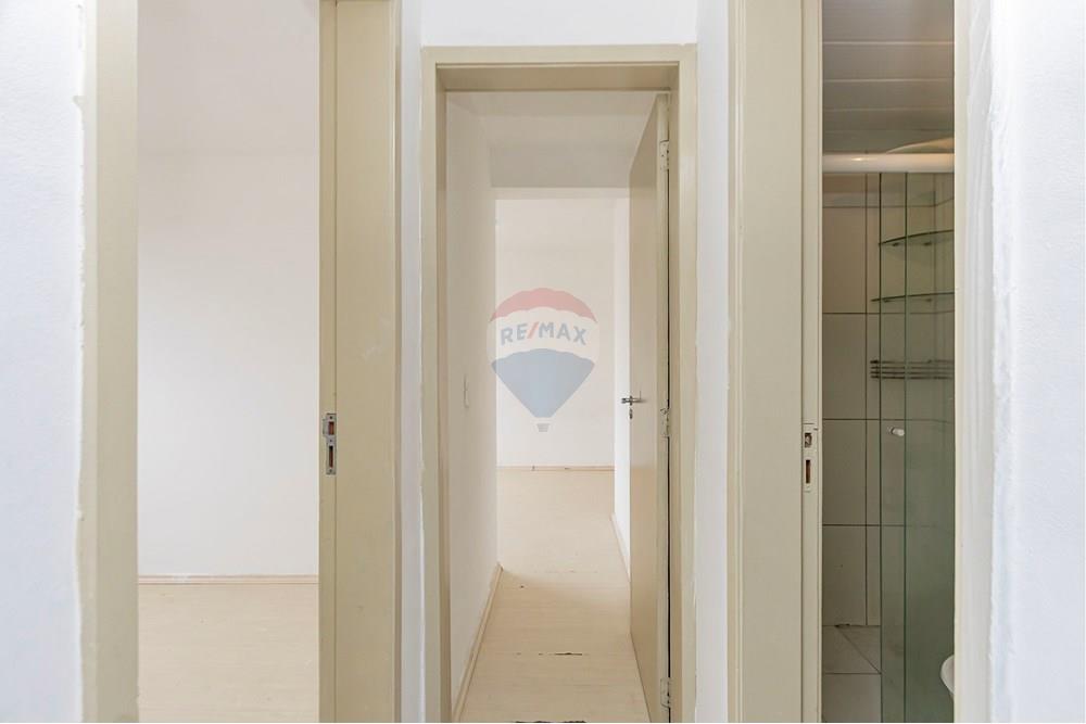 Apartamento - Venda - São José dos Pinhais , Paraná - IMG_2788_1.jpg - 560411051-203