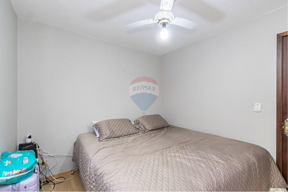 Casa de Condomínio - Venda - Curitiba , Paraná - oN4g1gXw.jpeg - 560441003-39