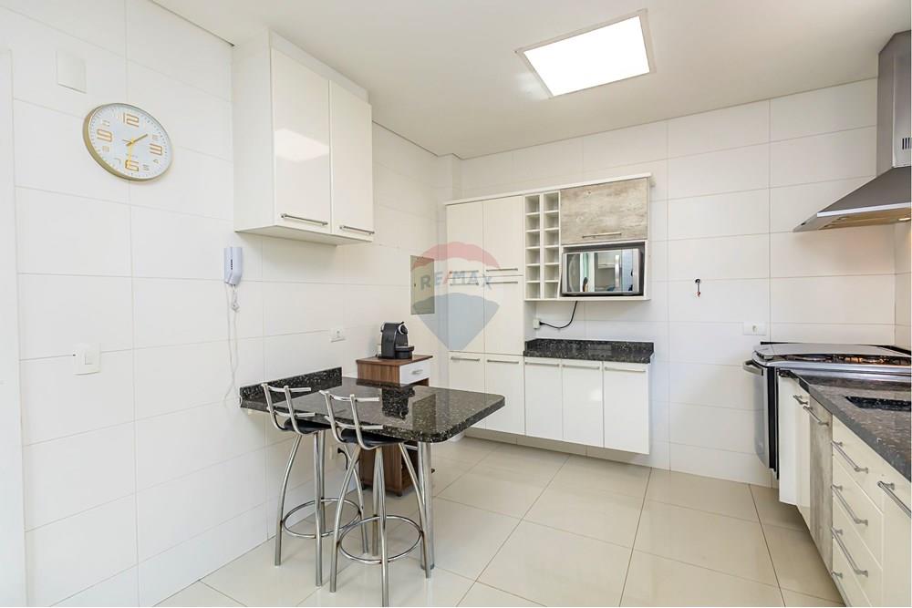 Sobrado - Venda - Curitiba , Paraná - 9.jpg - 560341054-118