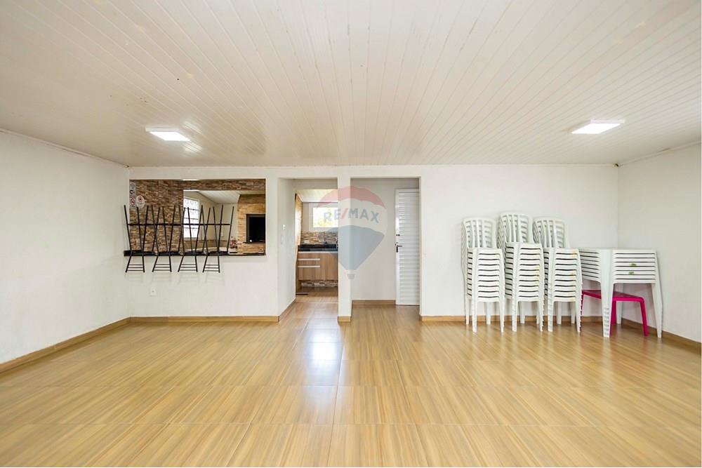 Apartamento - Venda - Curitiba , Paraná - IMG_4219_1.jpg - 560311063-10