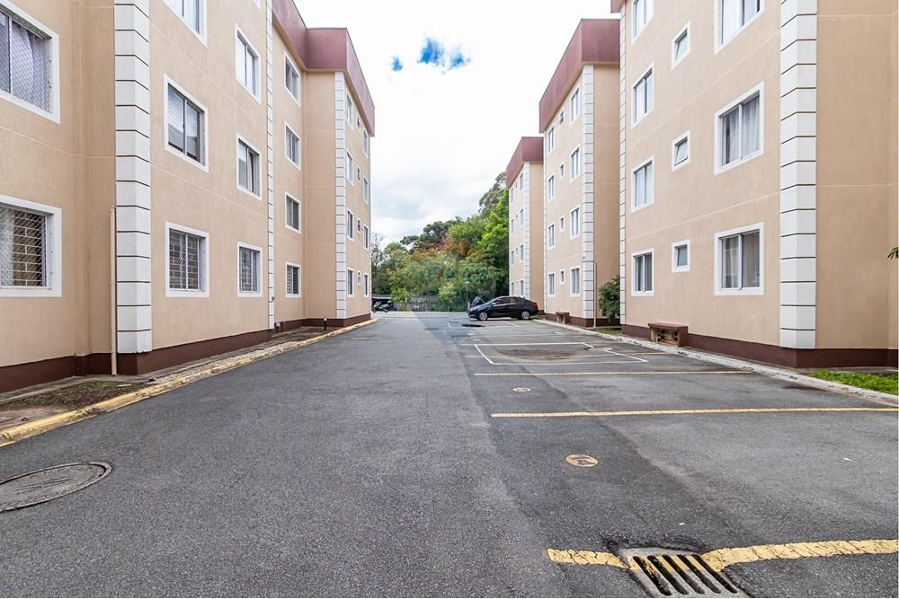 Apartamento - Venda - Curitiba , Paraná - IMG_8625.jpg - 560441032-15