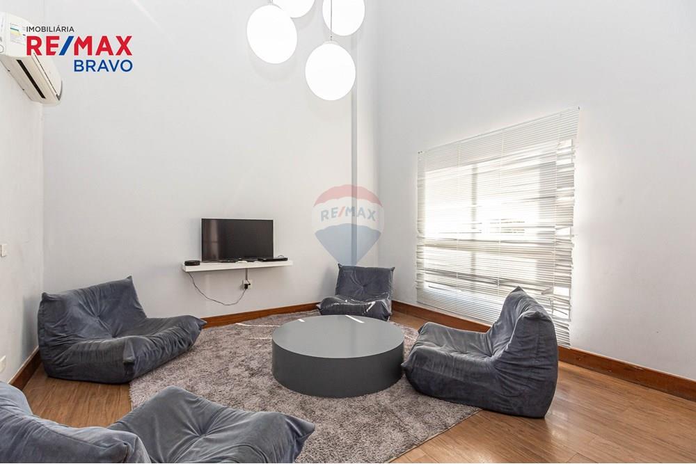 Apartamento - Venda - Curitiba , Paraná - _MG_9505.jpg - 560371010-48