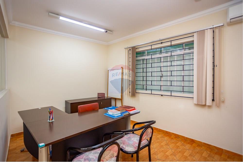 Casa Comercial - Venda - Curitiba , Paraná - _MG_4511.jpg - 560411030-7