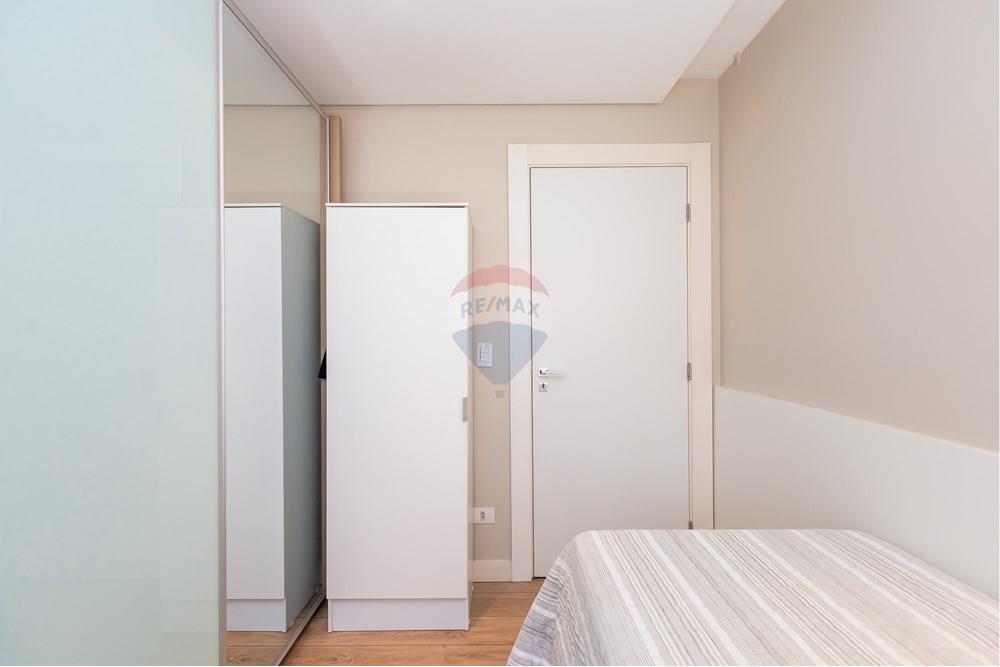 Apartamento - Venda - Curitiba , Paraná - IMG_3444.jpg - 560431004-35