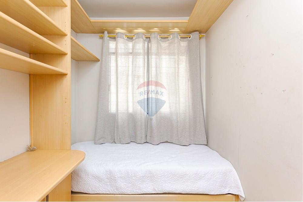 Sobrado - Venda - Curitiba , Paraná - IMG_3375.jpg - 560411054-34