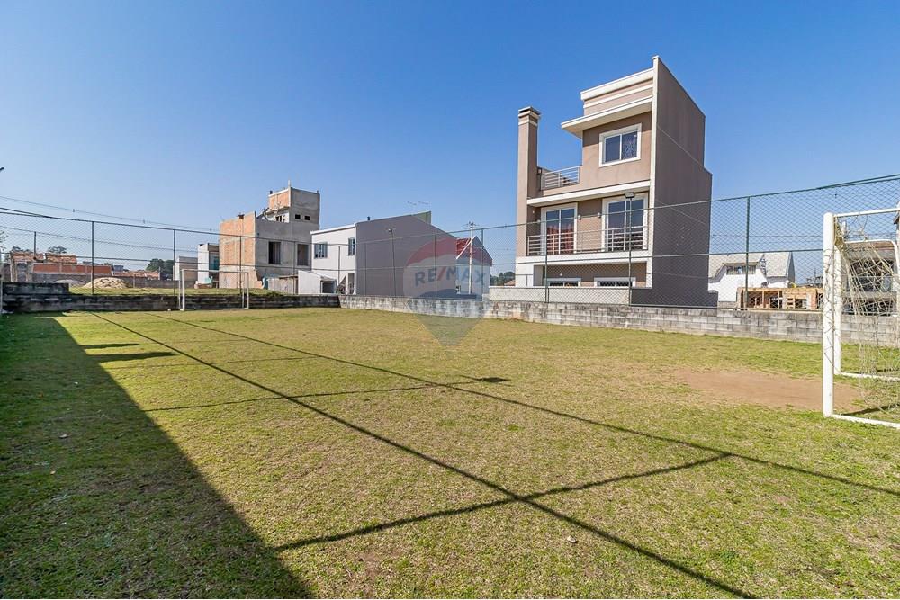 Terreno - Venda - Curitiba , Paraná - IMG_1775.jpg - 560371031-39