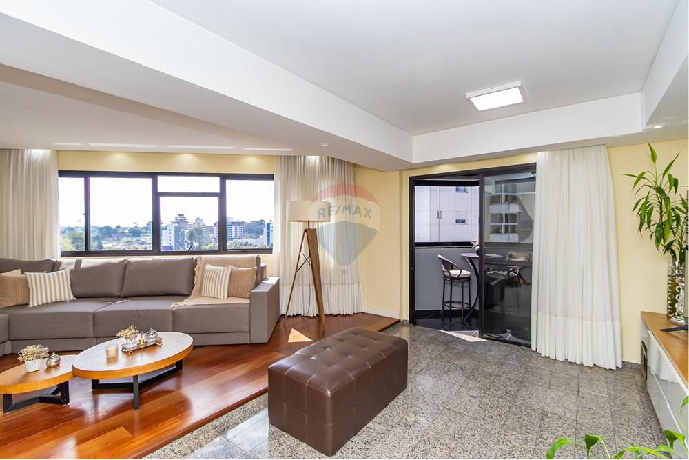 Apartamento - Venda - Curitiba , Paraná - IMG_6628.jpg - 560351106-36