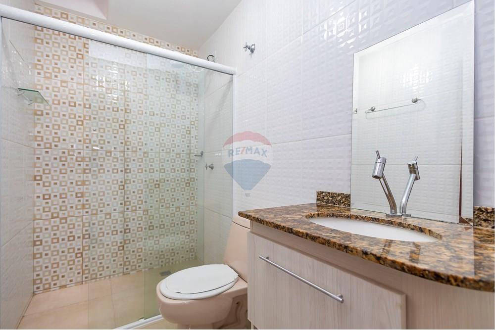 Triplex - Venda - Almirante Tamandaré , Paraná - Casa Angela e Luis - Banheiro Social 2.jpg - 560351109-6