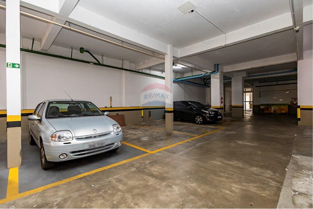 Apartamento - Venda - Curitiba , Paraná - IMG_4144_1.jpg - 560351121-2