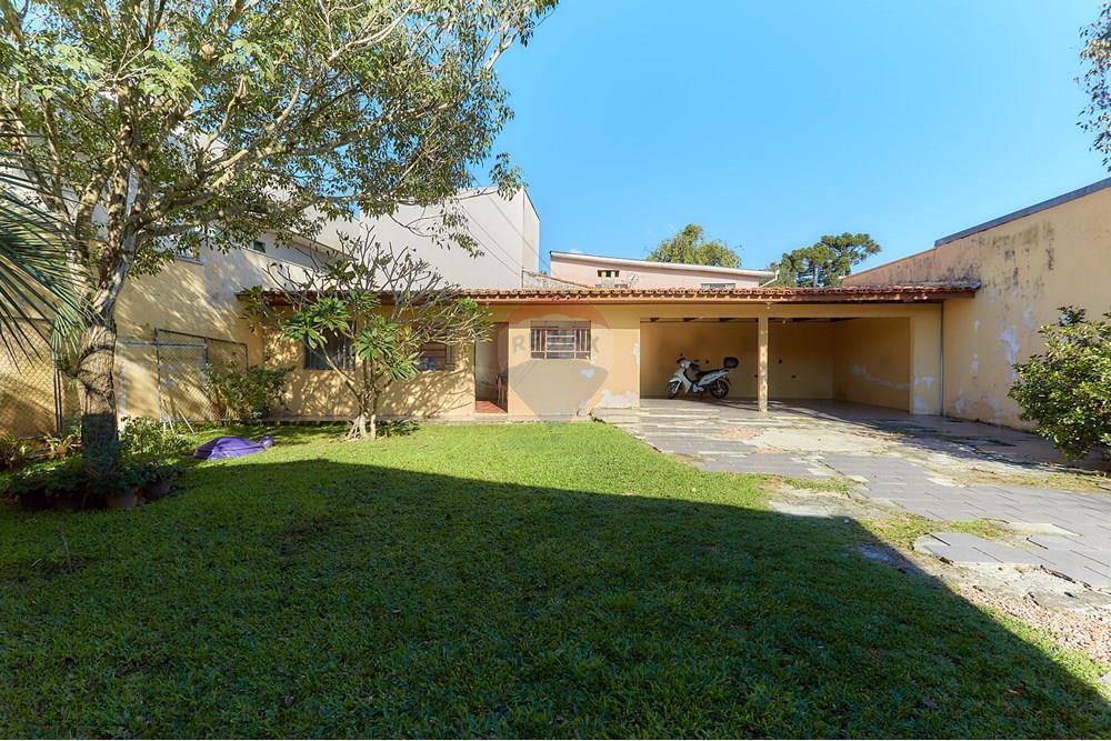 Casa - Venda - Curitiba , Paraná - Click House  34.jpg - 560351012-142