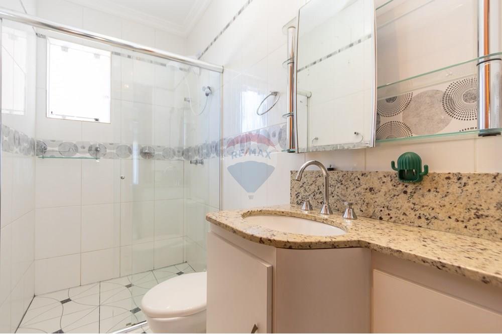 Sobrado - Venda - Pinhais , Paraná - IMG_8996.jpg - 560251029-44