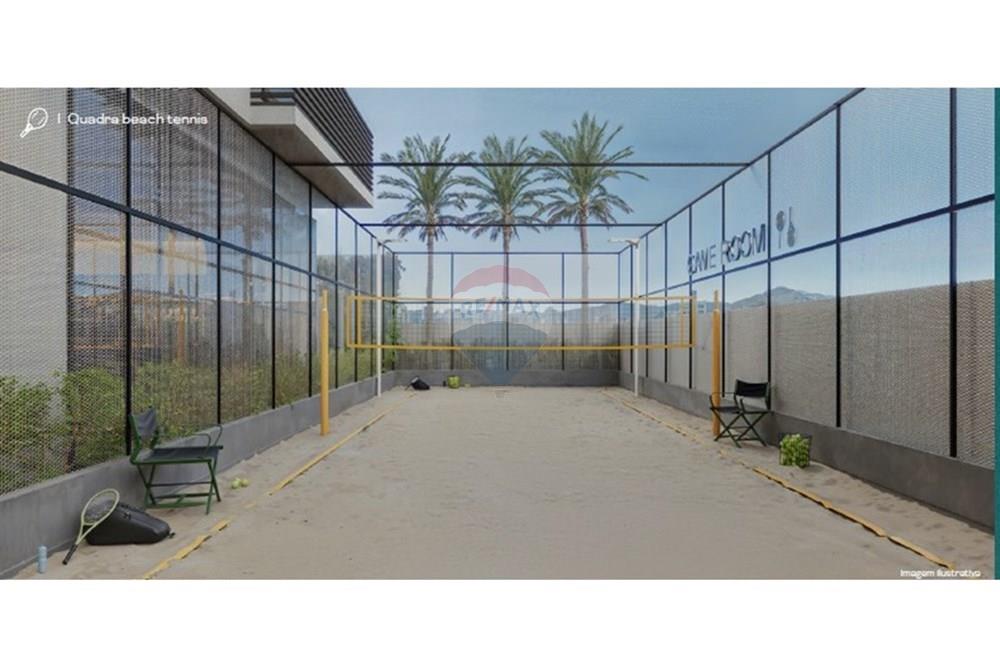 Apartamento - Venda - Porto Belo , Santa Catarina - 10.jpg - 560351022-81