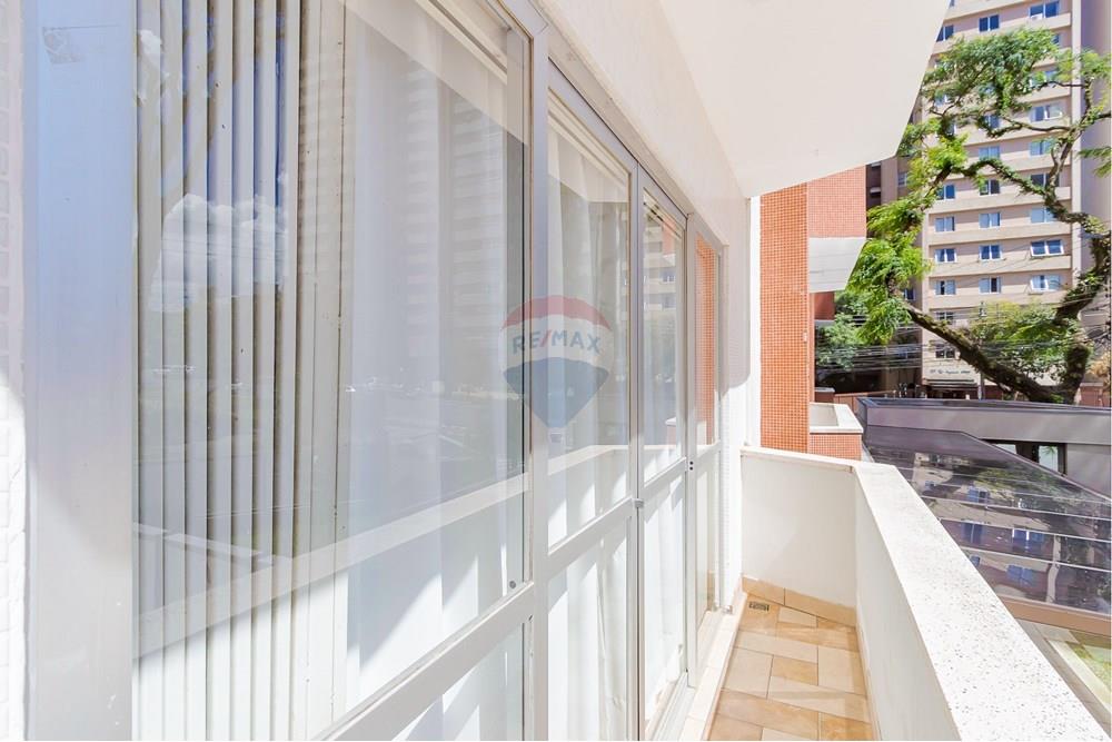 Apartamento - Venda - Curitiba , Paraná - IMG_1227.jpg - 560351087-18