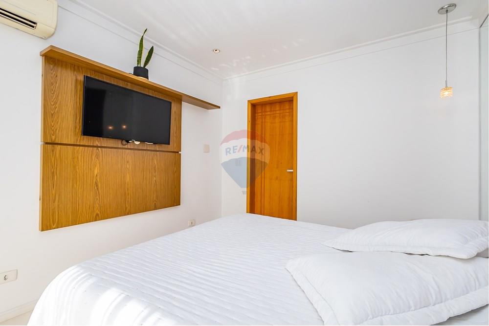 Casa de Condomínio - Venda - Curitiba , Paraná - IMG_5558.jpg - 560341097-90